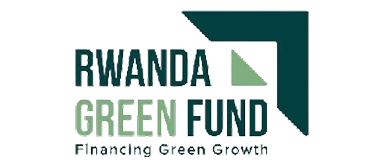 Rwanda Green Fund